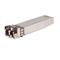 Aruba SFP Transceiver Module 1000Base