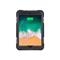 Griffin Survivor All Terrain for iPad Mini 4 Black