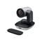 Logitech PTZ Pro 2 Video Conferencing Camera