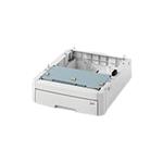OKI Media tray feeder 535/tray for MC853 MC873 C813 823 833 843