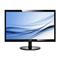 Philips 246V5LDSB/00 24 INCH HDMI DVI VGA