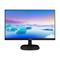 Philips V-Line 273V7QDSB 27" 1920x1080 5ms VGA DVI HDMI IPS LED Monitor
