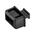 StarTech.com SFP Dust Covers - 10 Pack
