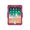 Griffin Survivor Tablet Case 2017 Ipad 9.7 Pink