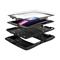 Techair Samsung Tab A 10.1