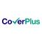 Epson Cover Plus Onsite Service 3 Years