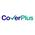 Epson Cover Plus Onsite Service 3 Years