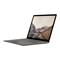 Microsoft Surface Core i7-7200U 16GB 512GB SSD 13.5