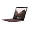 Microsoft Surface Core i7-7200U 16GB 512GB SSD 13.5