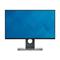 Dell Ultrasharp U2417H 23.8