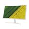 Acer ED242Q 23.6