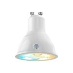 Hive Light Dimmable Smart GU10 Bulb