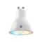 Hive Light Dimmable Smart GU10 Bulb