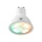 Hive Light Cool to Warm Smart GU10 Bulb