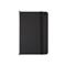 Targus Made for Business Kickstand Hand & Shoulder Strap flip Cover for iPad