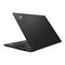 Lenovo ThinkPad E480 Intel Core i5-8250U 8GB 256GB Win 10