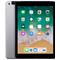 Apple iPad Wi-Fi 32GB - Space Grey