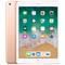Apple iPad Wi-Fi 32GB - Gold