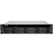 QNAP TS-873-8G 8 Bay NAS