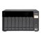 QNAP TS-873-4G 8 Bay NAS