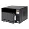 QNAP TS-673-4G 6 Bay NAS
