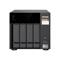 QNAP TS-473-8G 4 Bay NAS