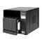 QNAP TS-473-4G 4 Bay NAS