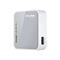 TP LINK Portable 3G/4G Wireless N Router