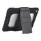 Griffin Survivor AT for iPad 5th Gen Black/Blue