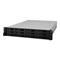 Synology RS2418+ 2U 12 Bay Rack Mountable