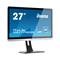 iiyama ProLite 27