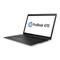 HP ProBook 470 Intel Core i7-8550U 8GB 256GB SSD 17.3