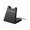 Jabra Evolve 65 Charging Stand