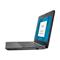 Lenovo N23 Chromebook 80YS - Celeron N3060 4GB 16GB 11.6