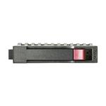 HPE MSA 1.2TB 12G SAS 10K 2.5in ENT HDD