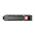 HPE MSA 1.2TB 12G SAS 10K 2.5in ENT HDD