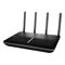 TP LINK AC2800 Wireless MU-MIMO VDSL/ADSL Modem Router