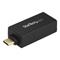 StarTech.com USB C to Gigabit Ethernet Network Adapter