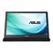 Asus MB169C+ 15.6
