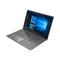 Lenovo V330-15IKB Intel Core i5-8250U 8GB 256GB 15.6