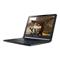 Acer Predator Triton 700 Core i7-7700HQ 16GB NVIDIA GeForce GTX10