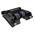 Fujitsu Separation Module- i1200 and i1300 Series Scanners