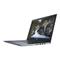 Dell Vostro 5471 Intel Core i5-8250U 8GB 256GB SSD 14