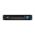 APC Smart-UPS C 1000VA 2U LCD - UPS (rack-mountable)