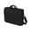 Dicota Multi SCALE 14-15.6 - Black