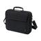 Dicota Multi BASE 13-14.1 - Black