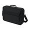 Dicota Multi Plus BASE 14-15.6 - Black