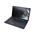 Dicota Privacy filter 4-Way for Laptop 14" Wide (16:9), self-adhesive