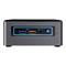 Intel NUC Crimson Canyon i3-8121U 8GB 1TB HDD WIN10
