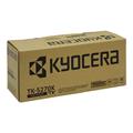 Kyocera TK-5270K Black Toner